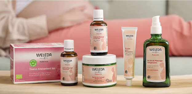 Produits cosmétiques visage à Peyrat-le-Château en Haute-Vienne 87