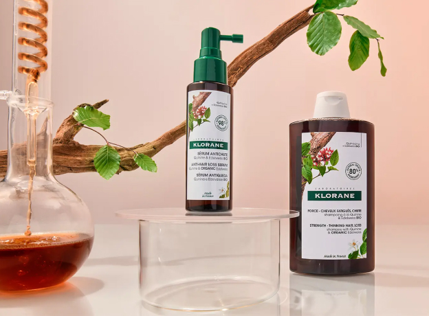 soins des cheveux à Peyrat-le-Château en Haute-Vienne 87