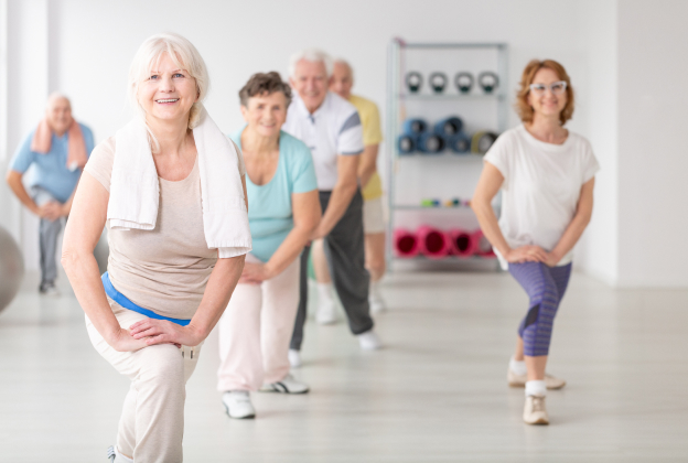 produits d'incontinence personnes agees à Peyrat-le-Château en Haute-Vienne 87