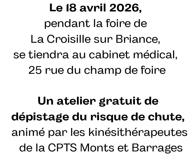 atelier &eacute;quilibre