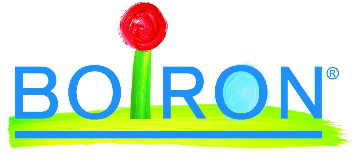 Boiron Boiron