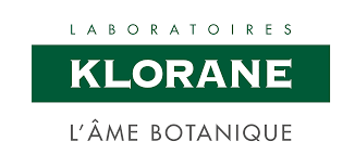 Klorane Klorane