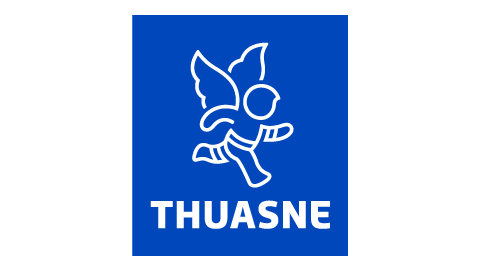 Thuasne Thuasne