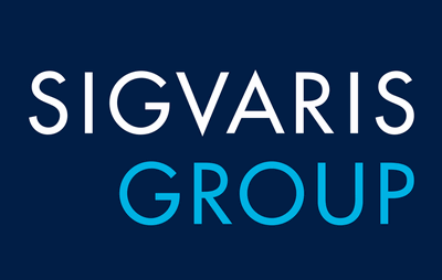 Sigvaris Sigvaris