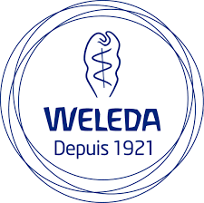 Weleda Weleda