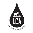 LCA LCA