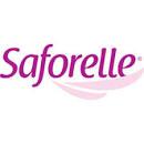 Saforelle Saforelle
