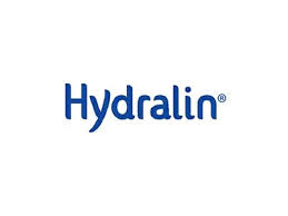 Hydralin Hydralin