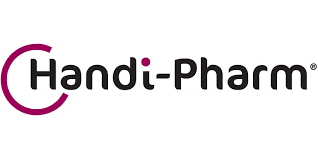 handipharm handipharm