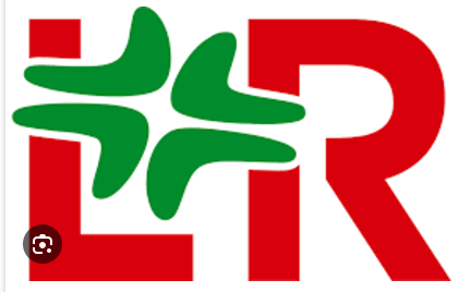 Lohmann & Rauscher Lohmann & Rauscher