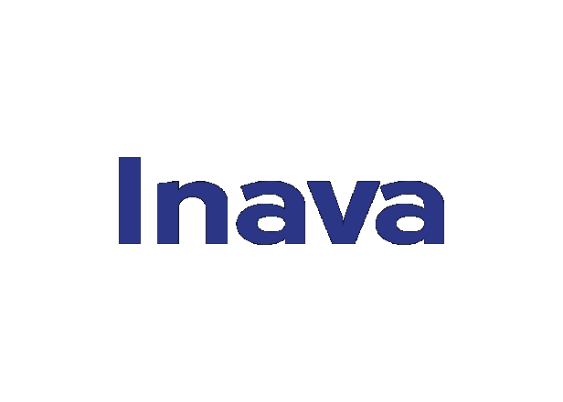 INAVA INAVA