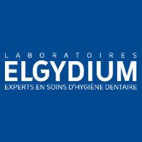 Elgydium Elgydium