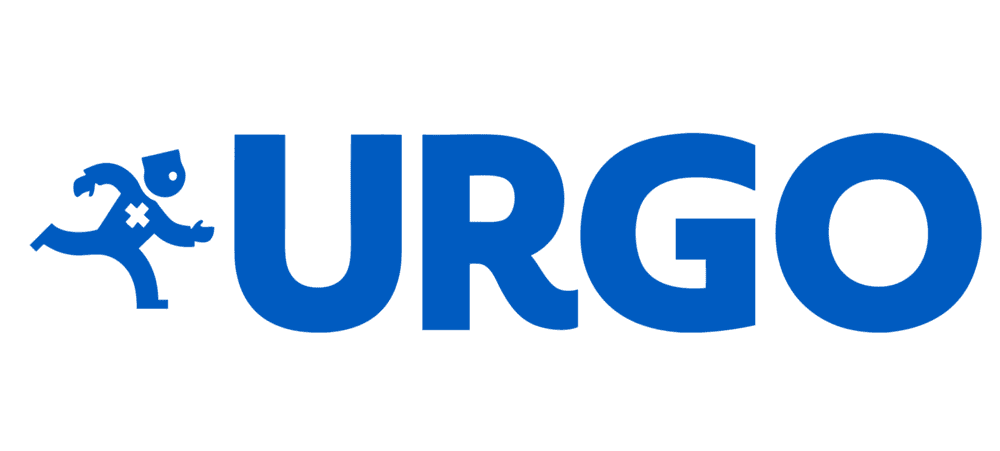 URGO URGO