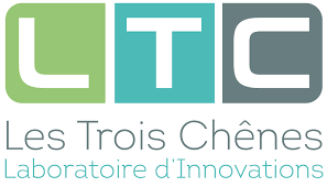 les 3 chênes les 3 chênes