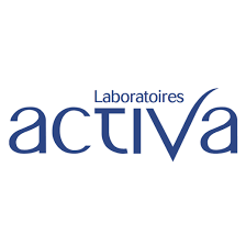 Activa Activa
