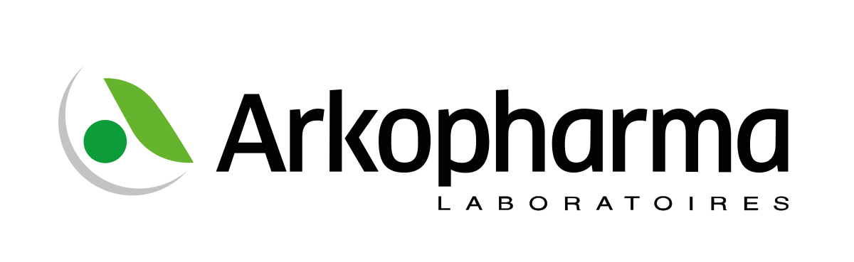 Arkopharma Arkopharma
