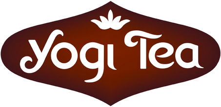 Yogi tea Yogi tea