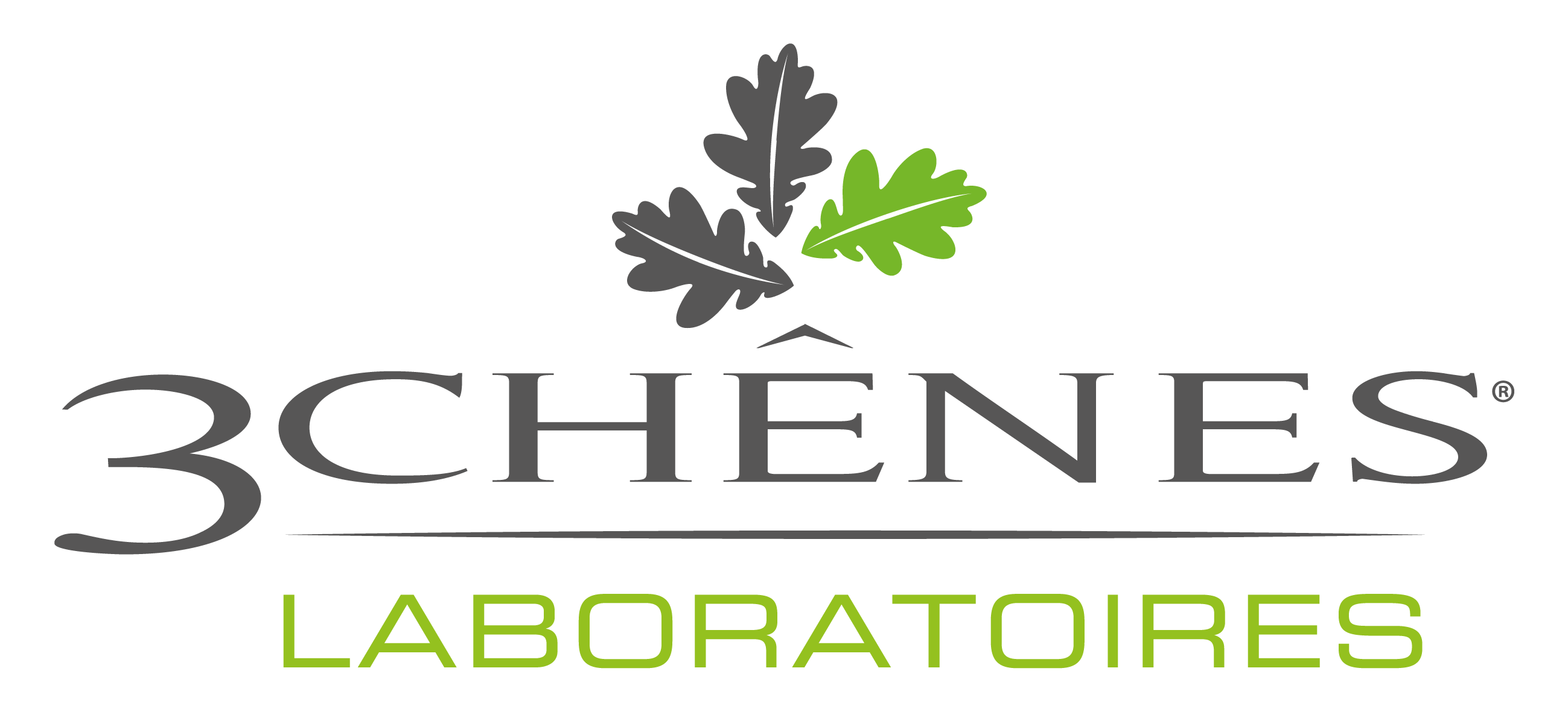Les 3 Chênes Les 3 Chênes