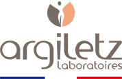 Argiletz Argiletz