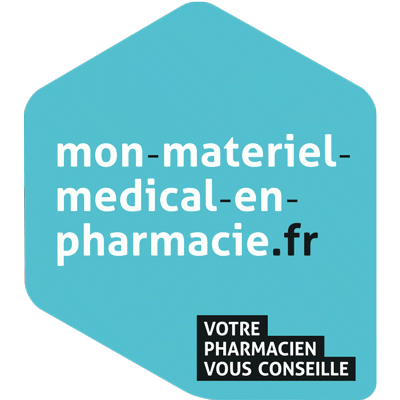 HANDIPHARM