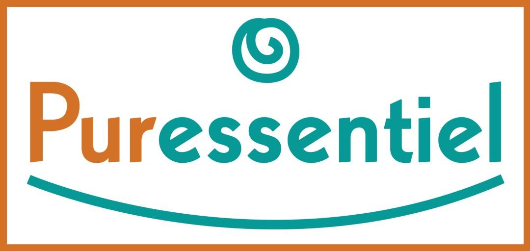 PURE ESSENTIEL