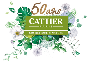 CATTIER